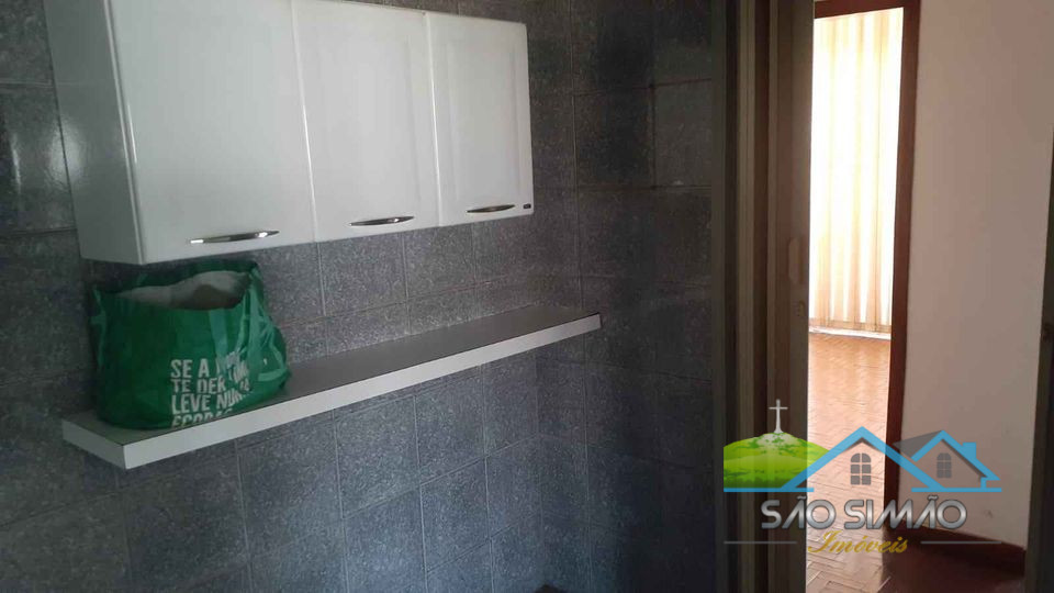 Apartamento a venda no centro em Ribeirão Preto SP.
