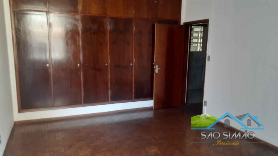 Apartamento a venda no centro em Ribeirão Preto SP.