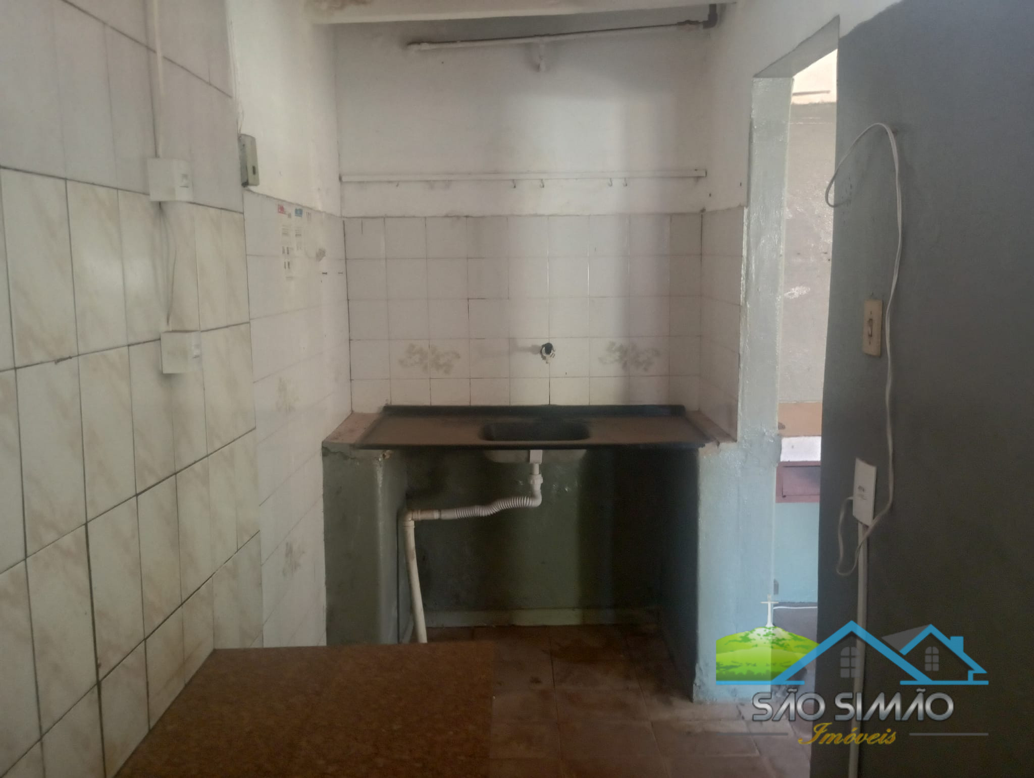 Ponto Comercial a venda em São Simão SP