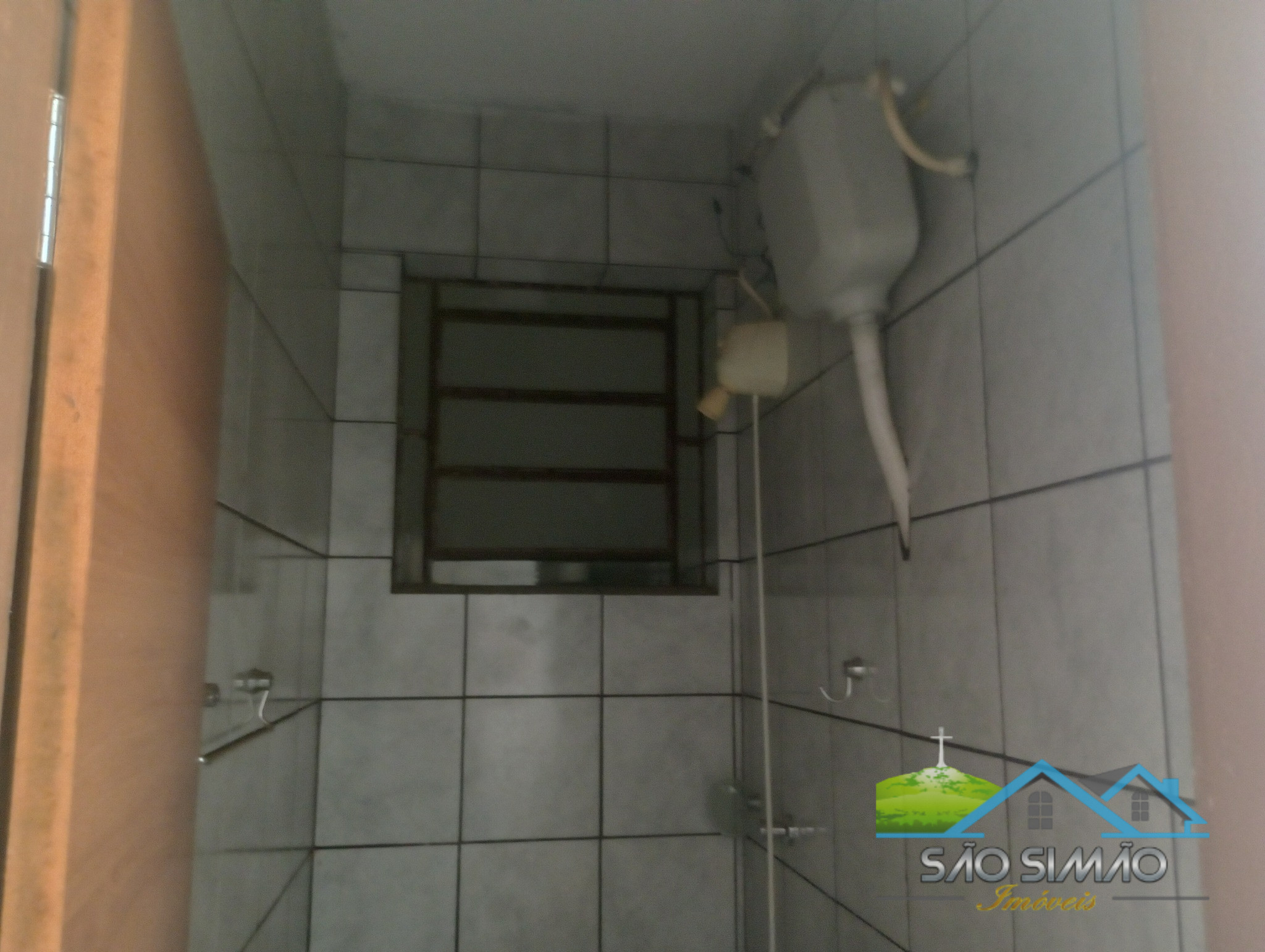 Casa com ponto comercial a venda em São Simão SP