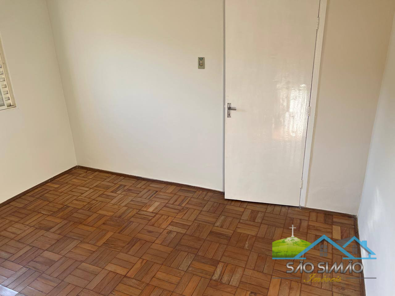 Casa a Venda em São Simão no Centro - Excelente localização